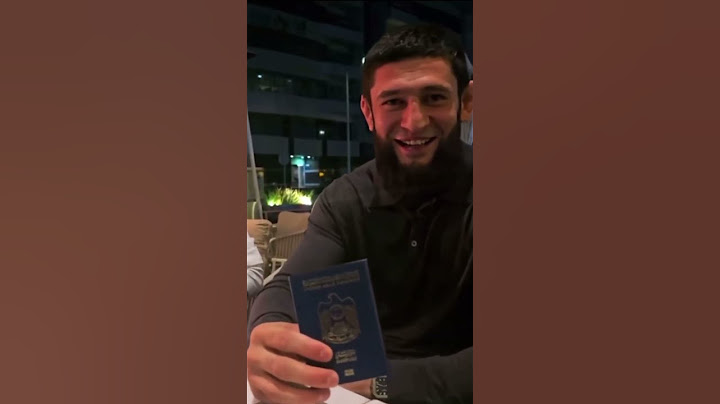 Хамзат Чимаев ответил на выпады Шона Стрикленда