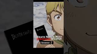 Those Who Know Dictator Switch Lyuk Editz