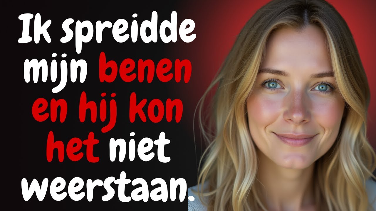 Mijn 70-jarige oom deed DIT op zijn boerderij