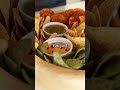 This Japanese Mushroom is Crispier Than Fried Chicken 🤯