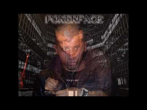 Pokerface Feat. T-Style-ich will dich nie wieder sehen