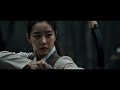[AI TRAILER] 영화 신기록 트레일러
