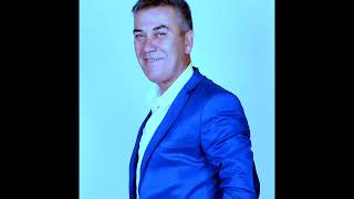 Karabuklü Murat Akkaya Alem Havasi