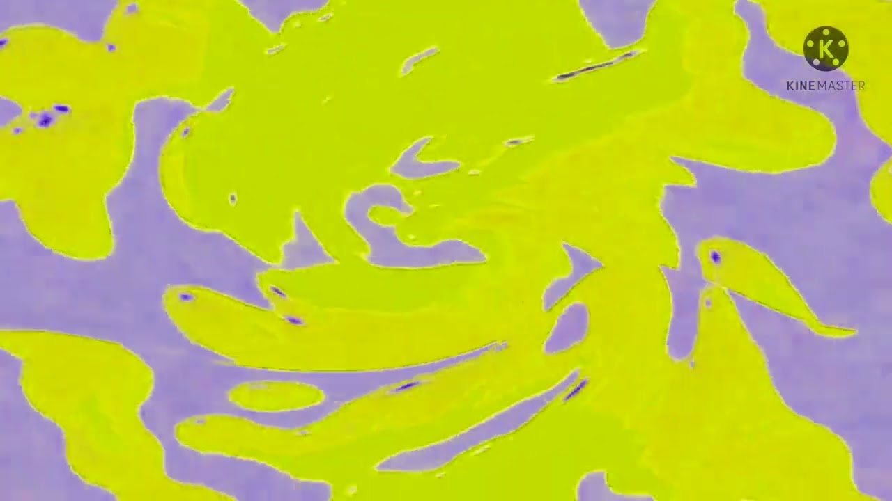 Klasky Csupo G Major 701-800 (G Major 700 Edition)