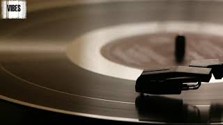 Golden Crates - Dusty Decks / Video by Atakan Ozkan / Hip Hop Instrumental Lofi VIBES / 2020