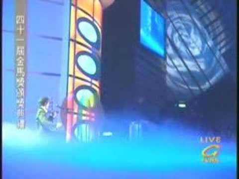 Lee hom-shangri-la