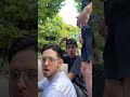 今日も地球のどこかで起きているミス