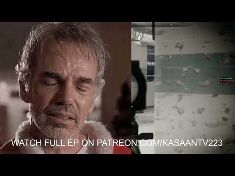 MODERN WARFARE TROLL 38 TRAILER [HD]