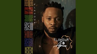 Looking Nyash - Flavour