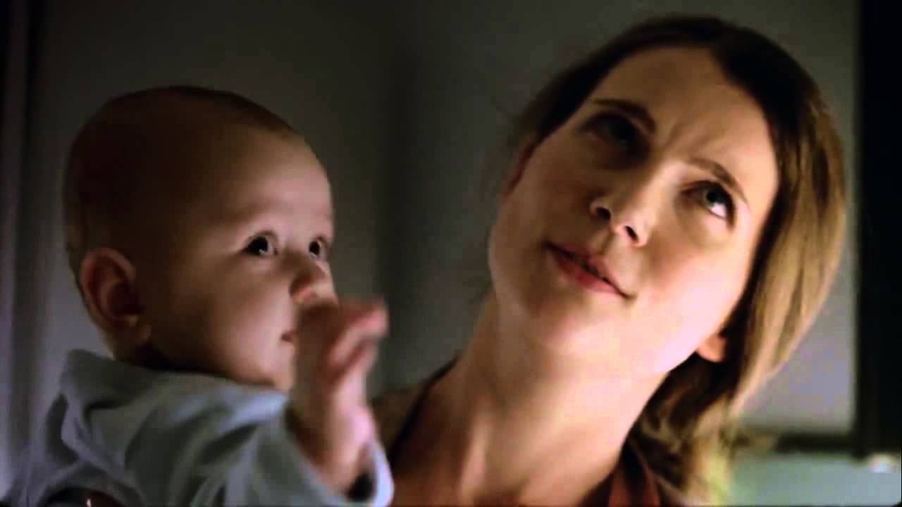 E ON Best Deal For You New TV Advert Featuring 'Ho Hey' by The