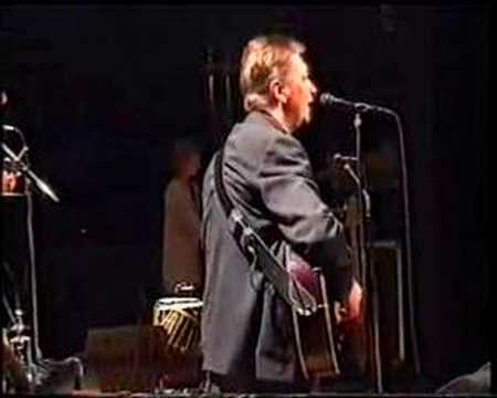The Nits — Nits - War & Peace 1998