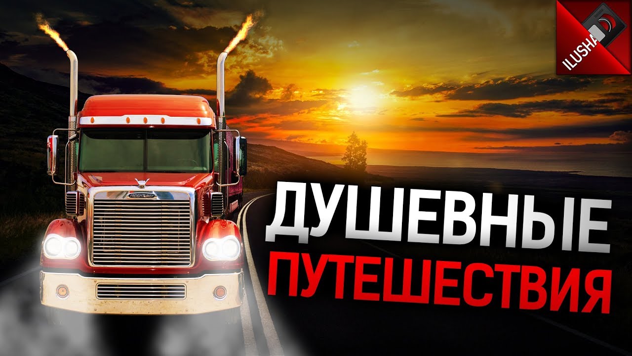 Сериал где машина разговаривает Сериал где машина разговаривает