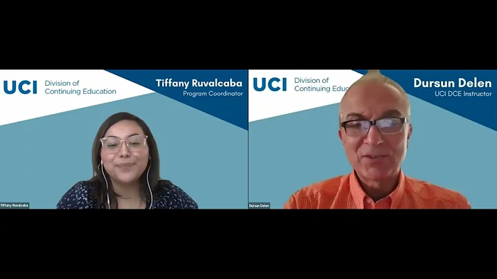 Exploring Types of Data Analysis: Prescriptive Analytics (3/15/22)