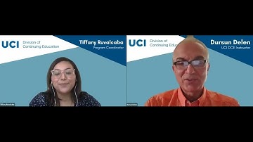 Exploring Types of Data Analysis: Prescriptive Analytics (3/15/22)