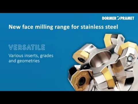 Practical Machinist Largest Manufacturing Technology Forum On The Web