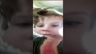 We’ve I here my friends mom say 🍪 #memes #funny #relatable