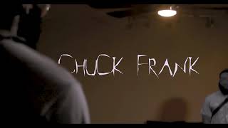 Chuck Frank - "Bad Advice" (Official Music Video) / Shot By @_Egavas