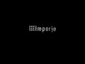 Imparja Ident Feel The Excitement 15s 2020 
