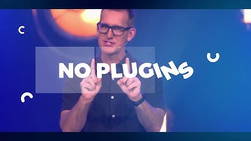 Event Promo After Effects Template