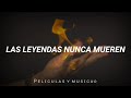 Legends never die;Remix (Ft Alan walker) [Sub.Español] - League of Legends