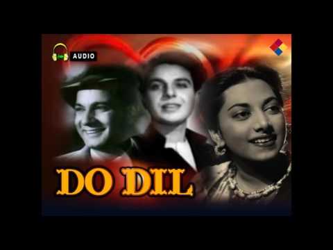 Din Din Joban Dhalta Jaaye - दिन दिन जॉबन ढलता जाये Music Video Thumbnail