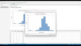 03 Unit Area Histogram 2