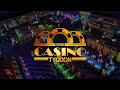 Grand Casino Tycoon Demo - YouTube