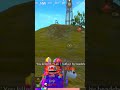 😂pubg lite funny video 🤣#funny