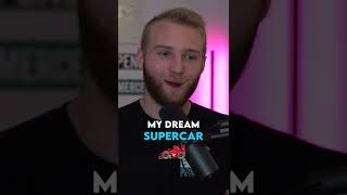 Making Money Young IS Possible