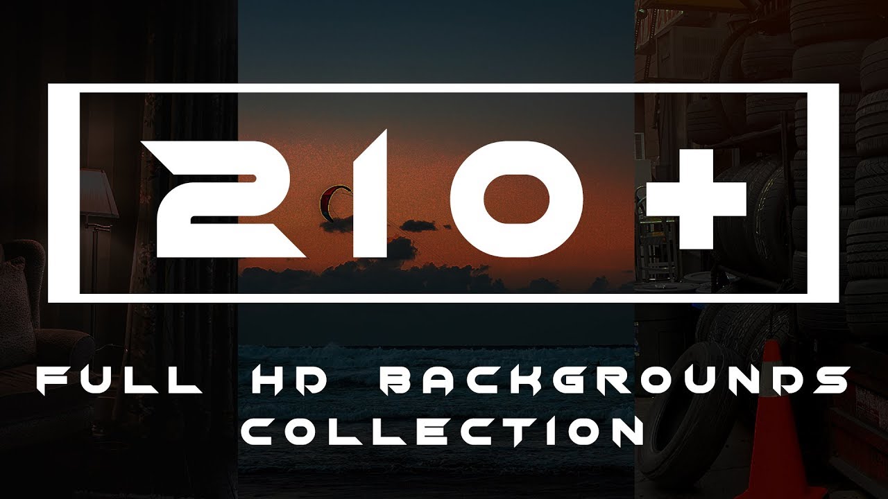 210+ Full HD Backgrounds Collection By Lalit Creations Stocks For Manipulation Tapash Editz