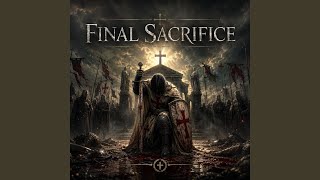 Final Sacrifice