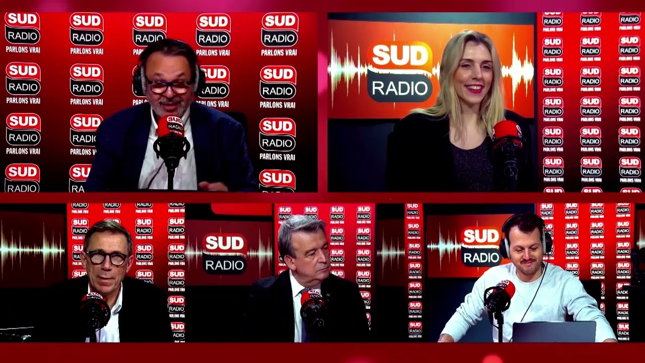 La reprise de MaPrimeRenov / Une année difficile pour le neuf