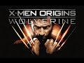 X-Men Origins: Wolverine Full Walkthrough 60FPS HD