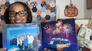 Quilting Confessions - Sept 2026 update