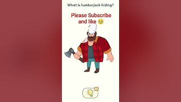 DOP2 41LEVEL COMMLAINT✅#dop2 #viral #popular #shortvideos #shortsviral #shorts #short #subscribe