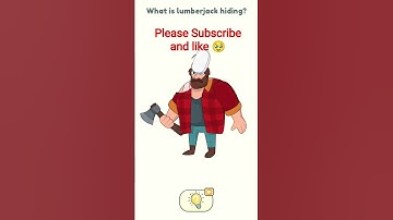 DOP2 41LEVEL COMMLAINT✅#dop2 #viral #popular #shortvideos #shortsviral #shorts #short #subscribe