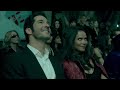 Lucifer Bloopers & Funny Scenes || 1080p