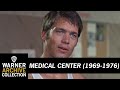 Season 1 episode 3  medical center  warner archive