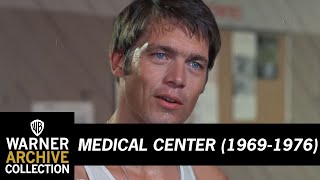 Famous Season 1, Episode 3 | Medical Center | Warner Archive Wealth