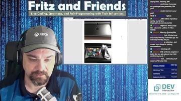 July 7, 2018 - Refactoring and Pull requests | C# | ASP.NET Core