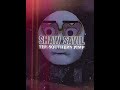 77196 VS Shaw Savill Edit #vsbattle #edit #thomasandfriends #ttte