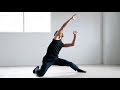 Friction - Takuya Sato