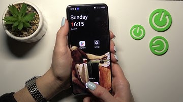 How Fast is the Fingerprint Sensor on OnePlus 10T – Fingerprint Sensor Test