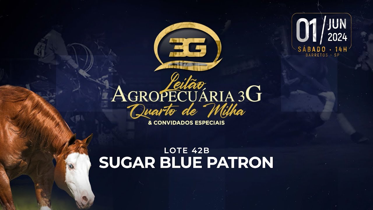 42b-sugar-blue-patron-youtube