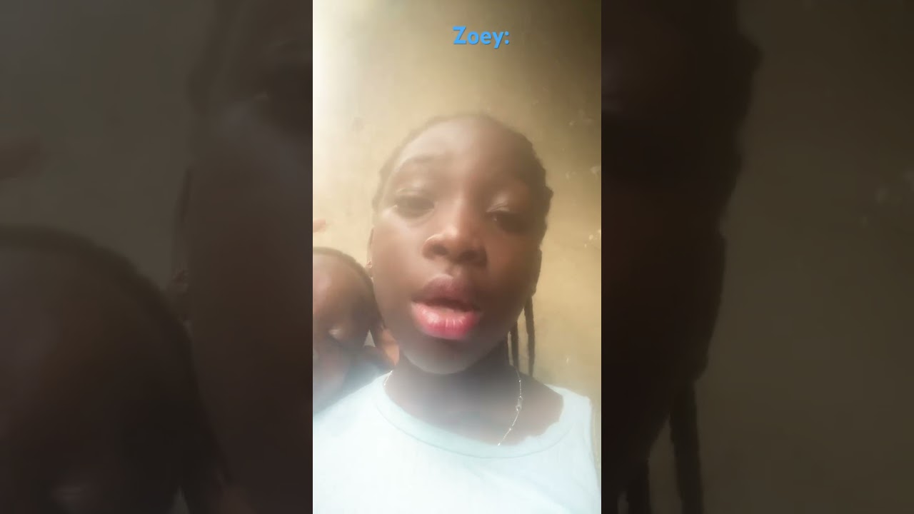 So which one suits me ?