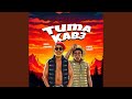 Tuma Kab3 Feat Fancy Gadam mp3