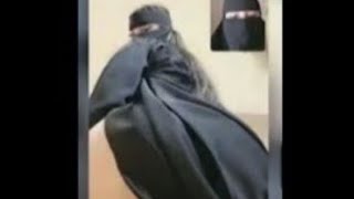 رقص تانجو مباشر على الهوا| عرض لايف للفتيات السعوديات