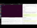 ROS2 Humble Tutorial 1 - Instalación