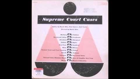 National Labor Relations Board v. Jones & Laughlin Steel Corp. 1937