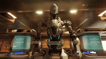 DOOM PS4 Longplay Part 2/2